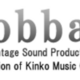 Sobbat