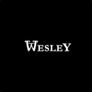 Wesley