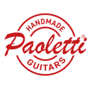 Paoletti
