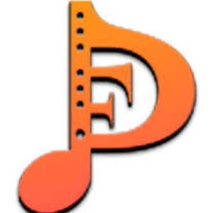 Punam Flutes