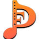 Punam Flutes