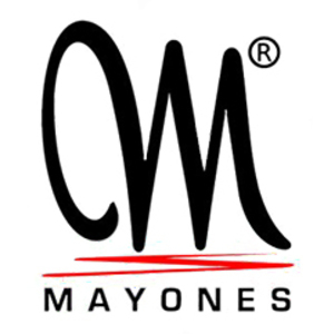 Mayones