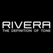 Rivera