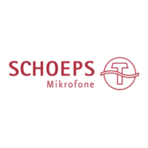 Schoeps