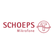 Schoeps