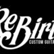 Rebirth