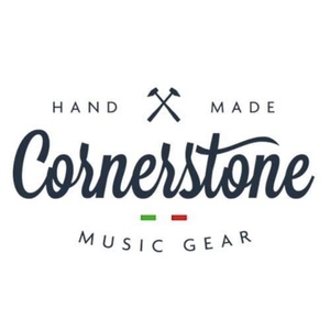 Cornerstone