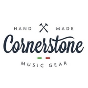 Cornerstone
