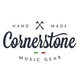 Cornerstone