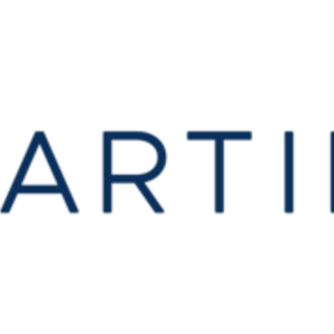 Artiphon