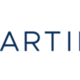 Artiphon