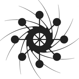Wire Instruments