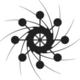 Wire Instruments