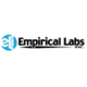 Empirical Labs