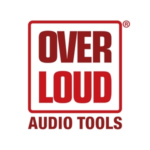 Overloud
