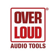 Overloud