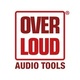 Overloud