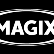 Audio Plugin Union