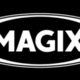 Audio Plugin Union
