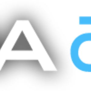 Manda Audio