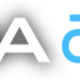 Manda Audio