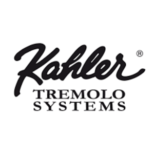 Kahler