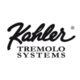 Kahler
