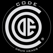 Code Drum Heads
