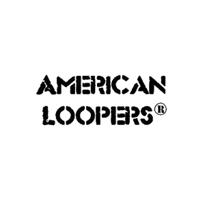American Loopers