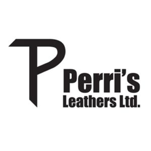 Perri's