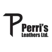 Perri's