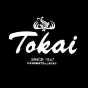 Tokai