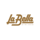 La Bella