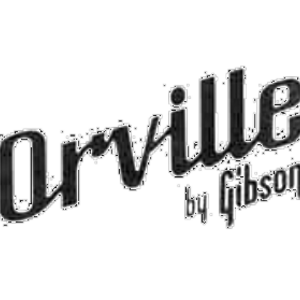 Orville by Gibson