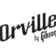 Orville by Gibson