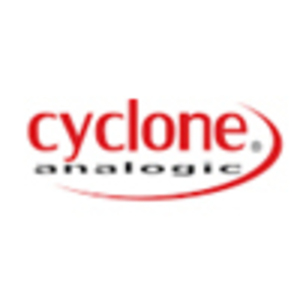 Cyclone Analogic