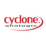 Cyclone Analogic
