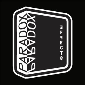 Paradox Effects