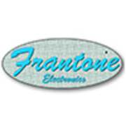 Frantone