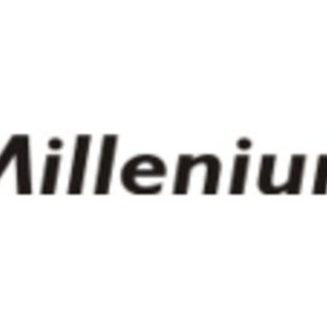 Millenium