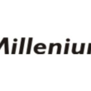 Millenium