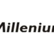 Millenium