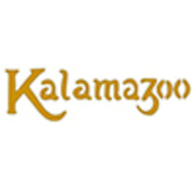 Kalamazoo