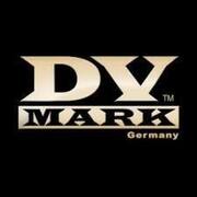 DV Mark