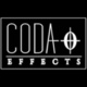 Coda Effects