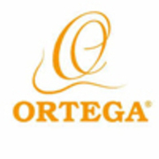 Ortega