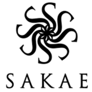 Sakae