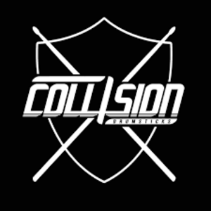 Collision