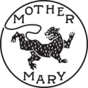 Mother Mary Company