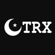 TRX Cymbals